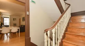 Almada Apartments 468 - Image 3