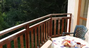 Borovets Apartment, Villa Park - Image 3