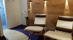 Hotel KRONE Garni - Image 5