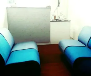 Bunk Planet - Image 3