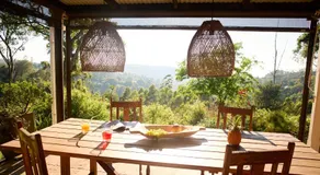 Phuzamoya - Little Retreat - Image 2
