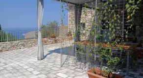 SUNSHINE - Image 4