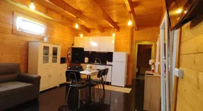 Mondalva Guesthouse - Image 3