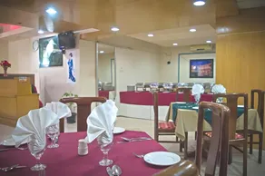 Hotel Milina - Image 5