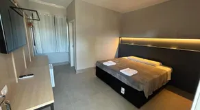 Hotel Castelo Branco - Image 2