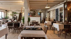 hôtel TY RU - Image 4