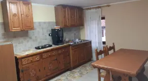 Bed and Breakfast Giaveno Rio - Image 4