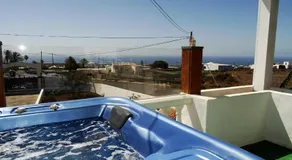 Casita Joli - Image 4