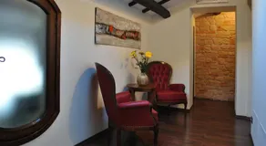 Al Casaletto Hotel - Image 4