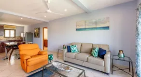 Ocean-View 2-BD Condo with Pool - Image 3