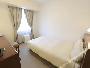 Akashi Luminous Hotel - Image 2