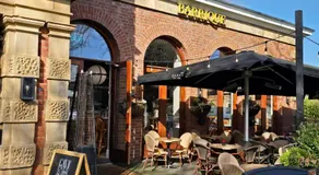 Windmill House LYTHAM - Image 3
