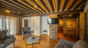 Farmakas Living - Image 4