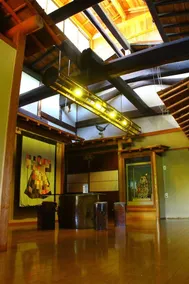 Ryokan Chogoro - Image 4
