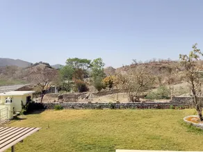 Hotel Sukh Sagar - Image 4