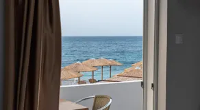 Sea Kiato Apartment - Image 5