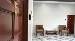 Sasuka Inn Rusila - Image 5