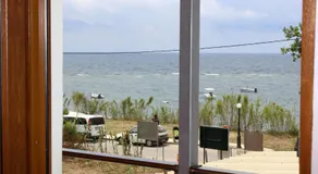 Seaview - Image 4