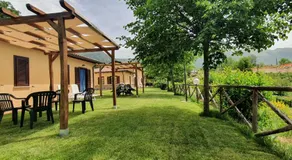 Il Vigneto - Image 3