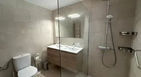 ArteVida Andalusia FKK Nudist Holiday with yoga and massage - Image 2