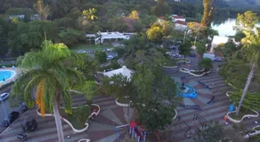 Hotel Beira Parque - Image 4