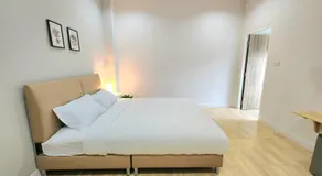 โรมแรมชวนชม Chuanchom Hotel - Image 2