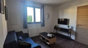 Appartement centre-ville - Image 4