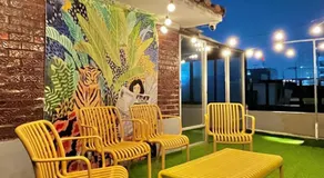 Stay 1988 Seoul 2BR Korean Home near Boramae Park - Image 3