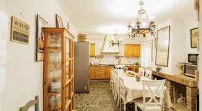 Rancho Jardines De Marchenilla - Image 4