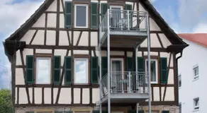 Moserhof-Apartments - Image 4