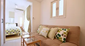Magical Dream House ★ Maihama - Vacation STAY 12402 - Image 2