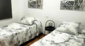 Apartamento Almogrote - Image 2