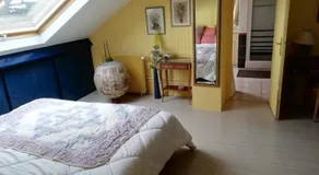 Un petit air de campagne - Image 2