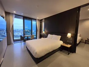 Nova Stay Gangneung Jumunjin - Image 2