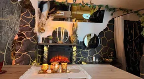 Apartmán Mair Pardubice - Image 3