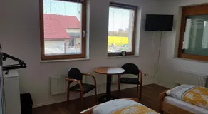 Ferienhaus Schiffer - Image 2