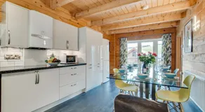 4 Bed in Wadebridge oc-p00066 - Image 3