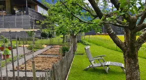 Pension Zita - Image 4