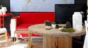 Hotel Bosquemar - Image 5