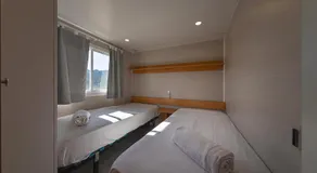 Beceite Camping - Image 2