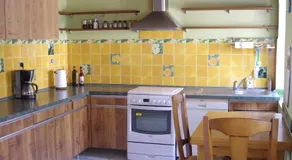 Gîte de charme au coeur du vignoble alsacien - Image 5