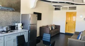 Safiote House appartement - Image 3