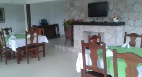 Hotel Campestre - Image 3