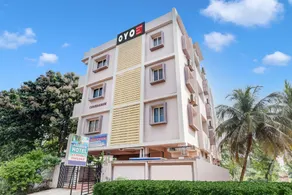 Hotel O Adaaran Ocean Homes - Image 2