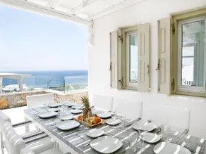 Villa Alice - Image 3