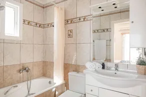 Villa Angeliki Skala - Image 4