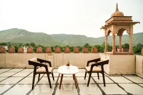 Dhawala Resort by Aamod - Image 2