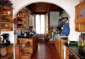 La Maison de l'Aubépin - Image 5