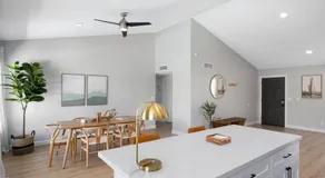 3BD 2BA Cool and Relaxing Home w Pool! - Image 4