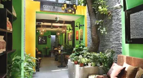 Keypad Hotel - Image 4